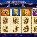 slot gratis on line