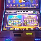 slot machine gratis 5 tambores